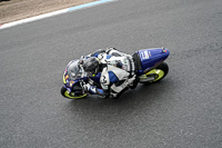 enduro-digital-images;event-digital-images;eventdigitalimages;mallory-park;mallory-park-photographs;mallory-park-trackday;mallory-park-trackday-photographs;no-limits-trackdays;peter-wileman-photography;racing-digital-images;trackday-digital-images;trackday-photos